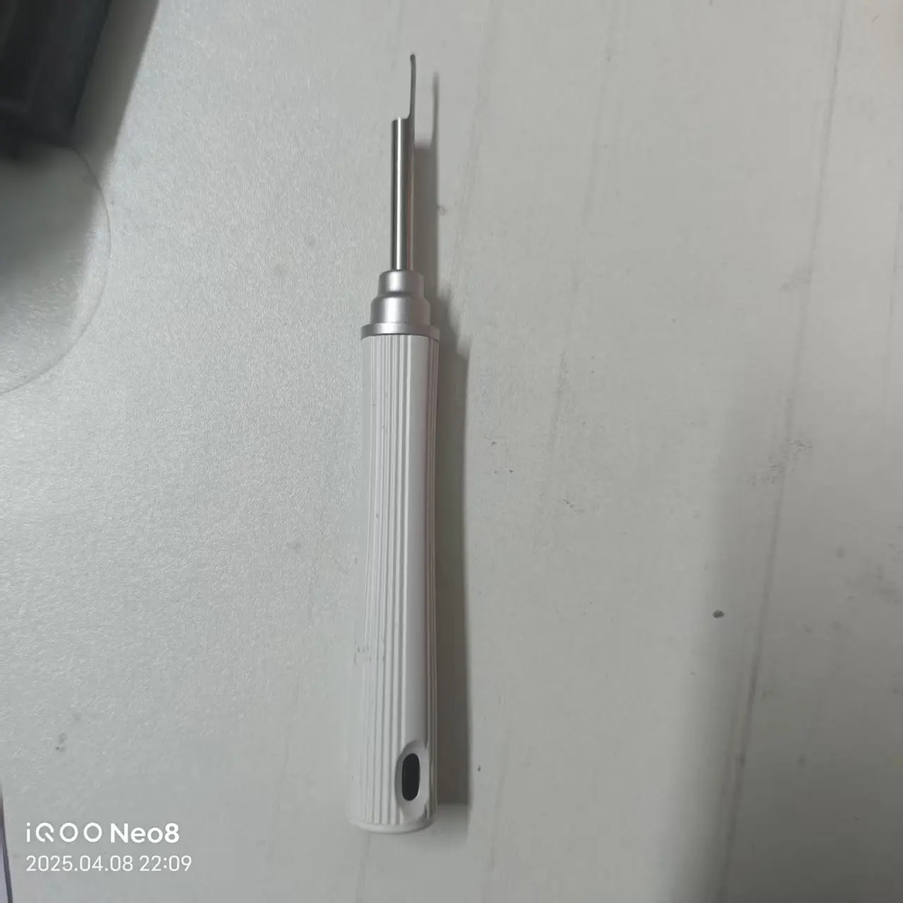 GYVRM AC24V to DC12V 1A 2A 3A 4A 5A  Power Converter AC16-28V to DC12V 5A 60W AC to DC 12V Converter
