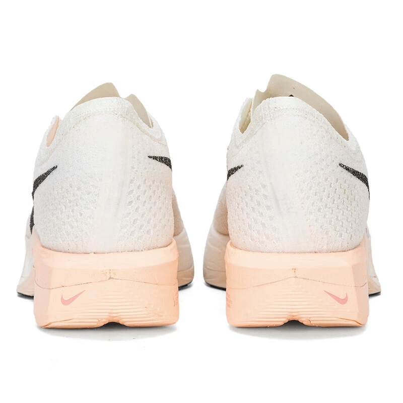 Новое оригинальное поступление, мужские кроссовки NIKE ZOOMX VAPORFLY NEXT% 3, кроссовки