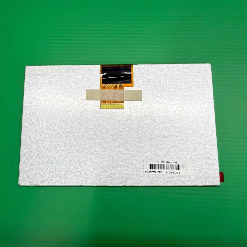7-inch-zj070na-01p-liquid-crystal-display