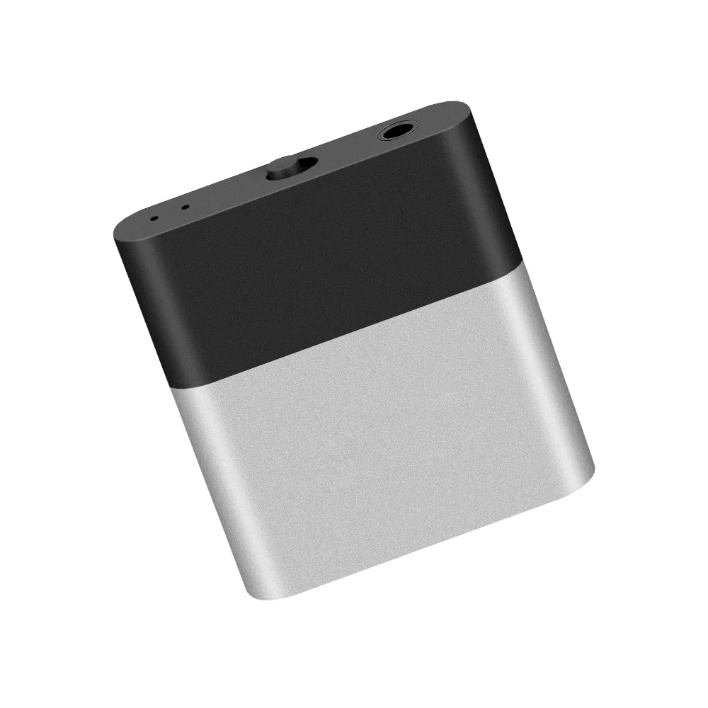 What Bluetooth adapter is recommended for Bose Wave radio