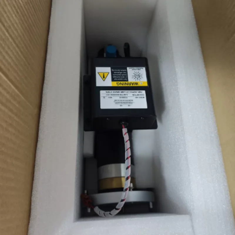 AX7610LRC-S  765-013511-003  AX7610LRC  Controller Brand new and original