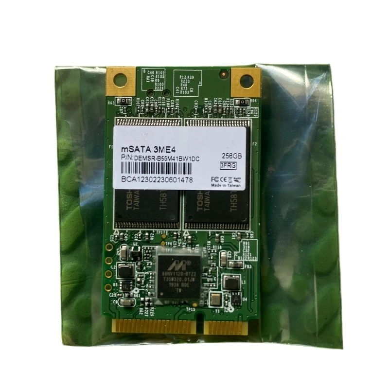 msata-3me4-tout-neuf-32gb-64g-128gb-256gb-ssd