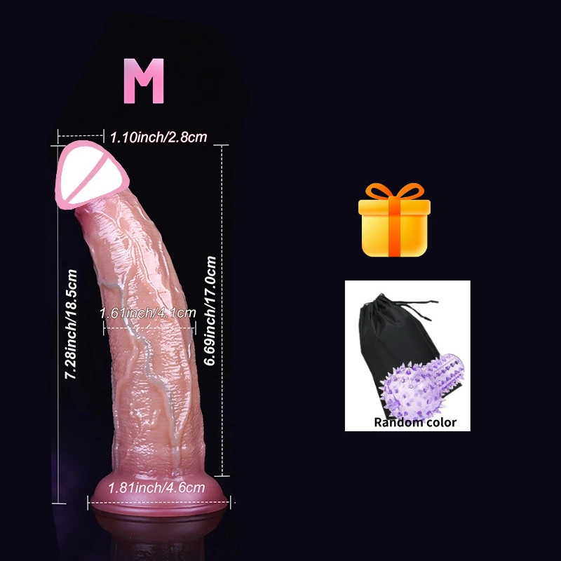 JYJJK-Z-M