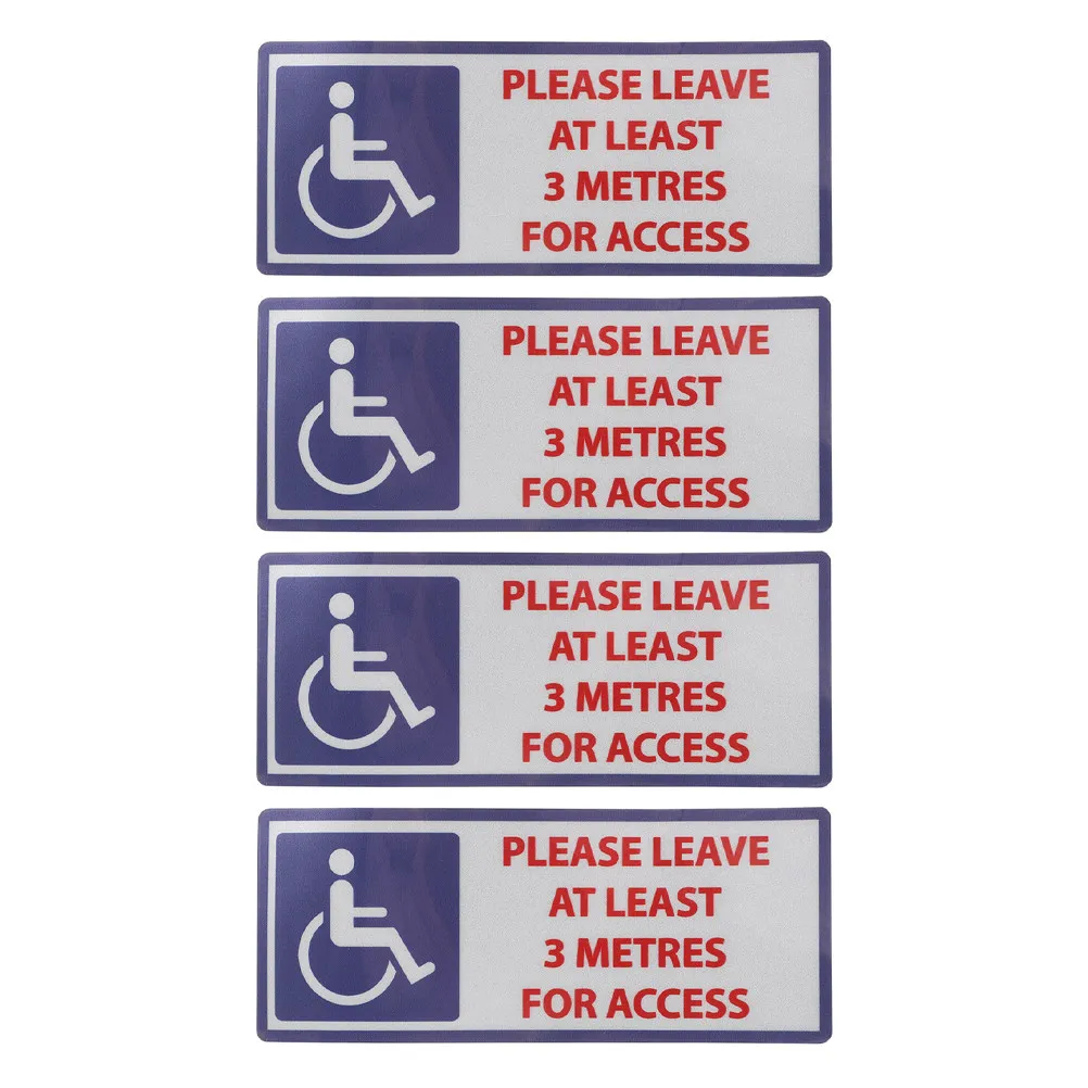 4-unidades-de-autocolantes-refletivos-de-aviso-para-pessoas-com-deficiencia-com-adesivo-para-sinalizacao-de-seguranca-em-estacionamentos-para-pessoas-com-deficiencia-com-a-mensagem-«manter-afastado»