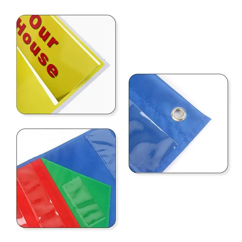 Cálculo Matemática Adição Subtração Gráficos Cartazes, Elementary School Math Educational Learning Tool