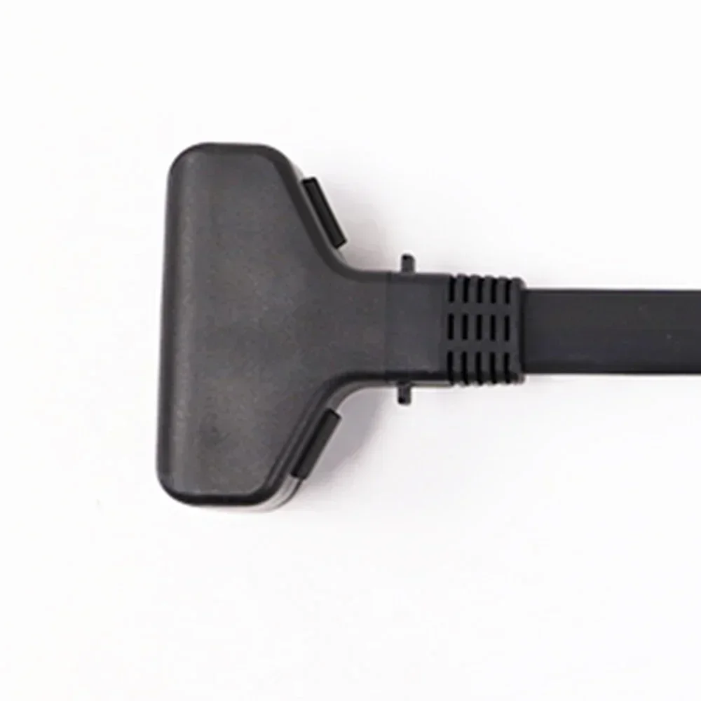 Agras T30 محطة شحن محطة بطارية الطائرة بدون طيار الزراعية لملحقات أجزاء إصلاح الطائرات بدون طيار لحماية النباتات DJI