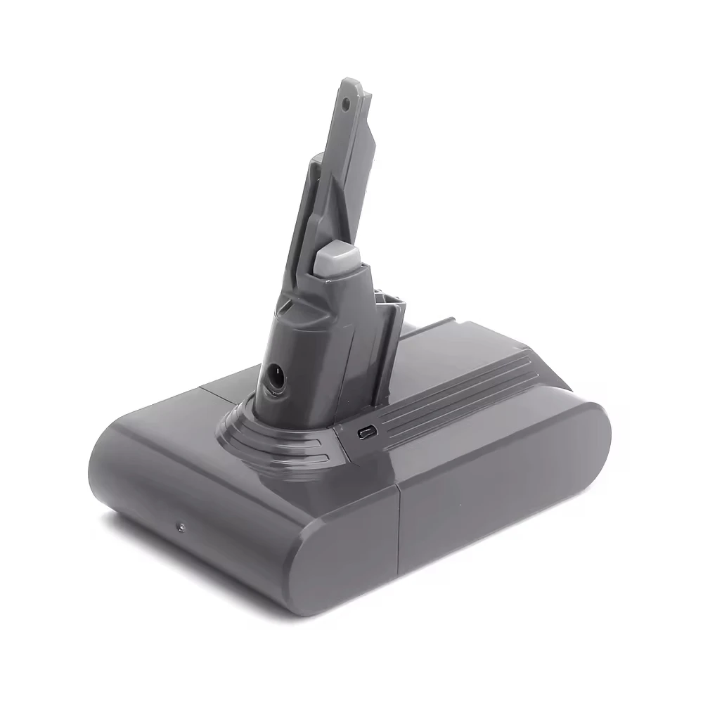 Victpower Kc Ce Cer…