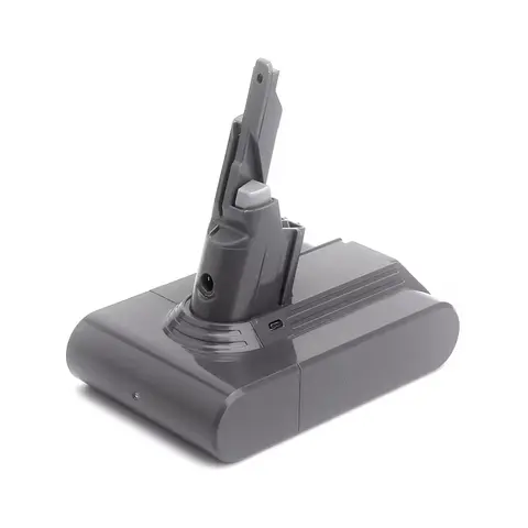 Victpower KC CE Certification Replacement for Dysons V6 V7 V8 V10 V11 Rechargeable Battery Li-ion Battery for Dysons V7 Battery