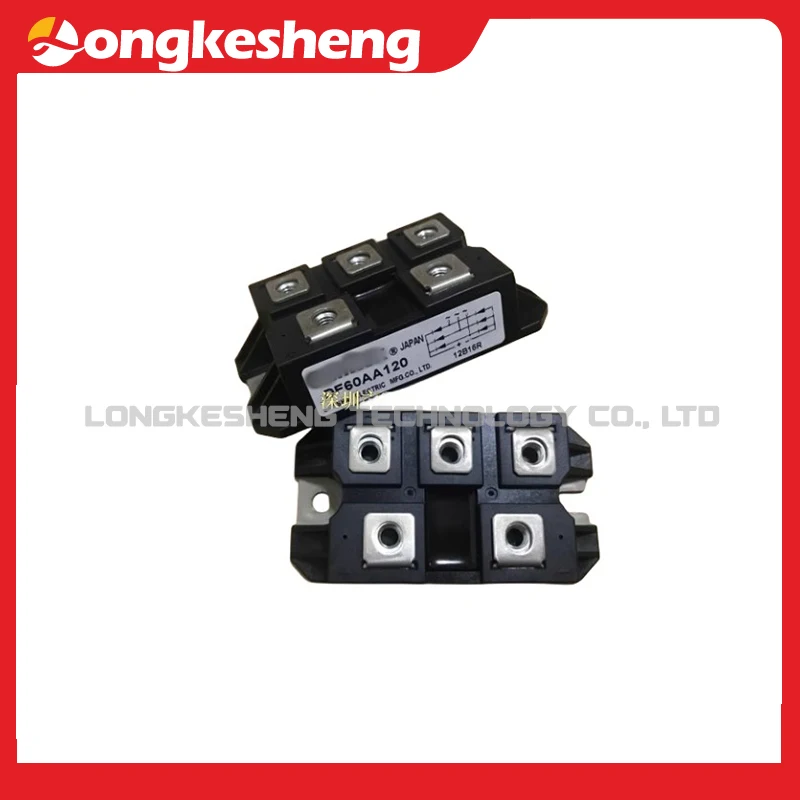 DF40AA160  DF60AA120  DF100AA160  DF75AA160  Free Shipping Original module in stock