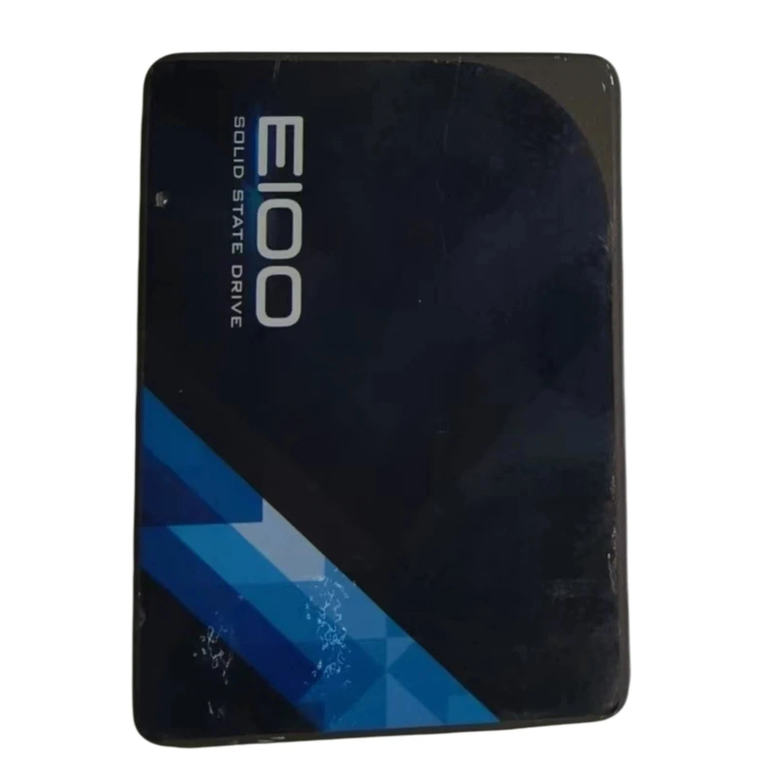 

Solid State Drive Fits For Avexir SSD series AVSSDS3E100Z-240GB E100