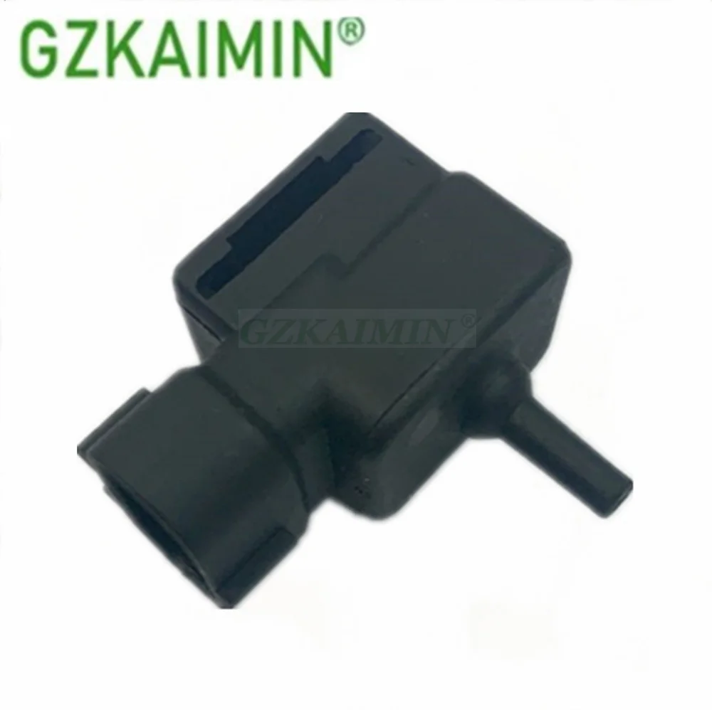 

MAP Pressure Sensor OEM 89420-44010 100798-4080 For To-yota