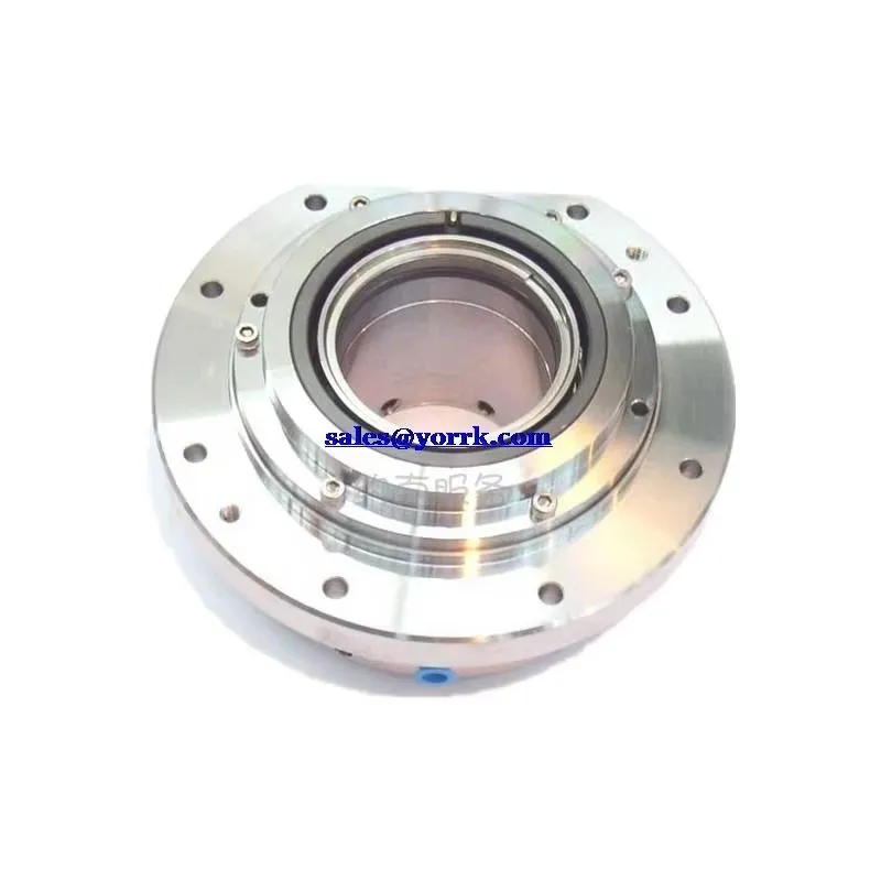 029-22454-000 029-13766-012 mechanical seal of the shaft sealing centrifuge compressor original accessories