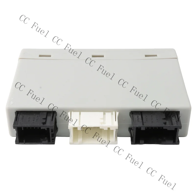 C+ 1x for BMW X1 E84 66209252636 PDC Park Distance Control Unit Module 9252636