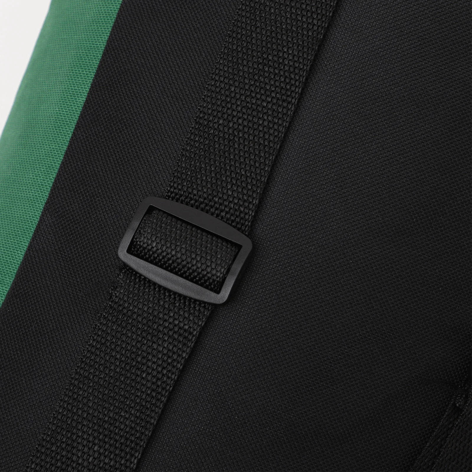 

Oxford Cloth Large Capacity Waterproof African Drum Bag Practical Durable Portable Music Storage Backpack Oxford Cloth Drum Bag