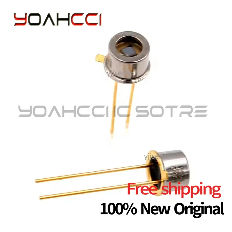 (1-10piece)100% NEW original S1336-18BQ DIP photoelectric sensor free shipping