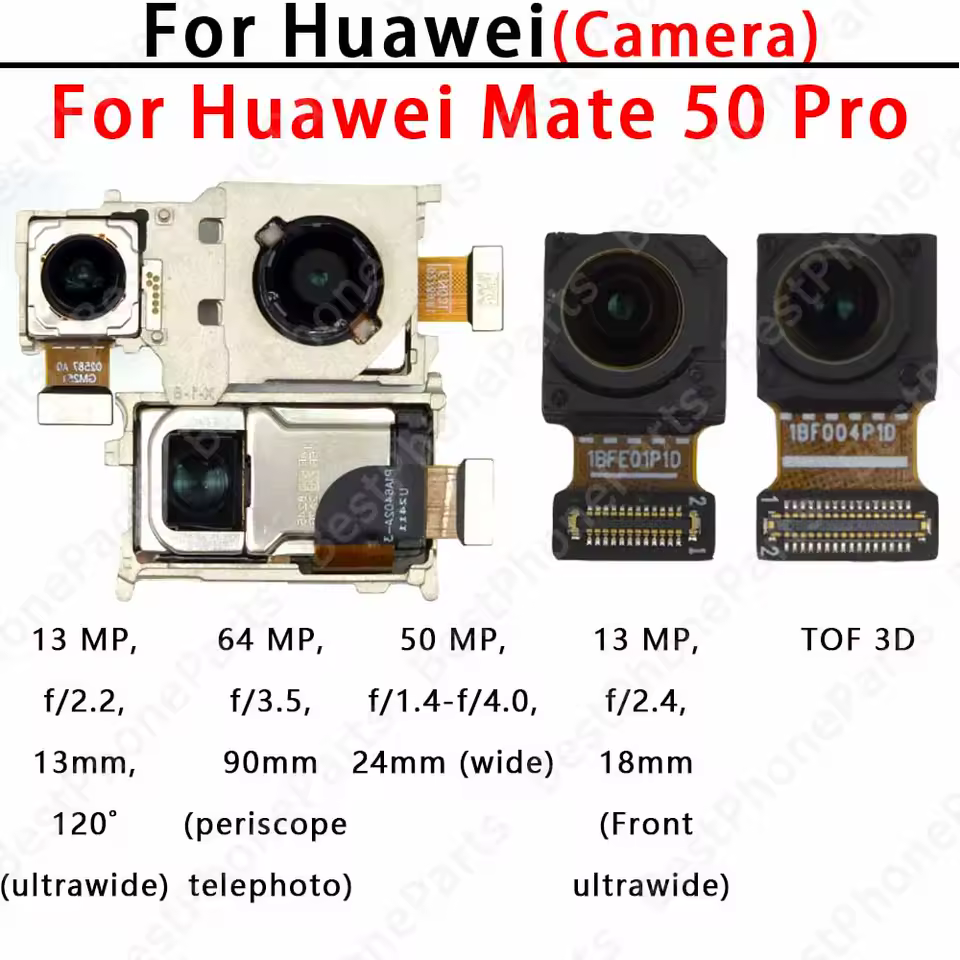 2. Huawei M..