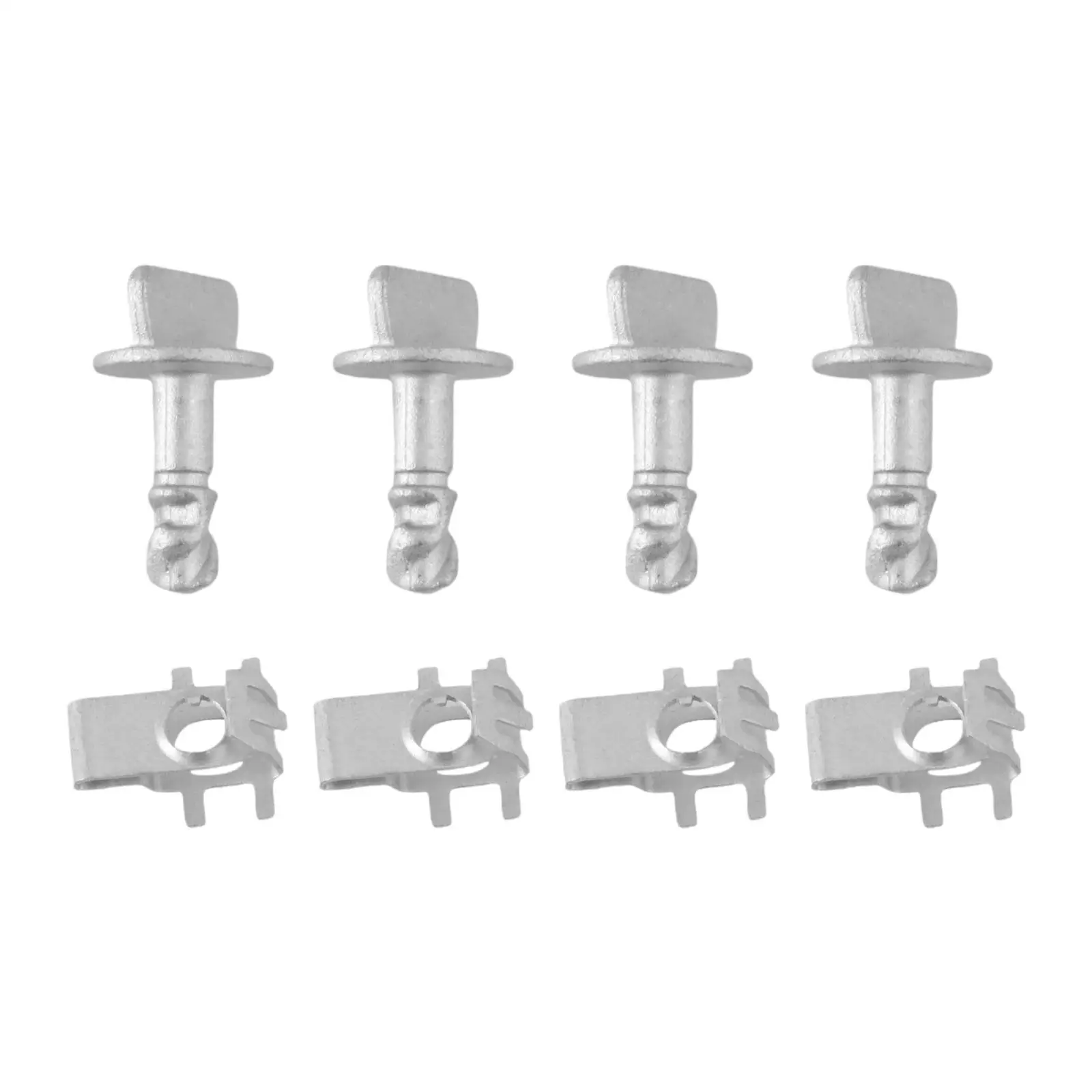 

Фиксатор крышки двигателя BB5Z-00817-a Аксессуар для Ford F150 2011-2014 гг.