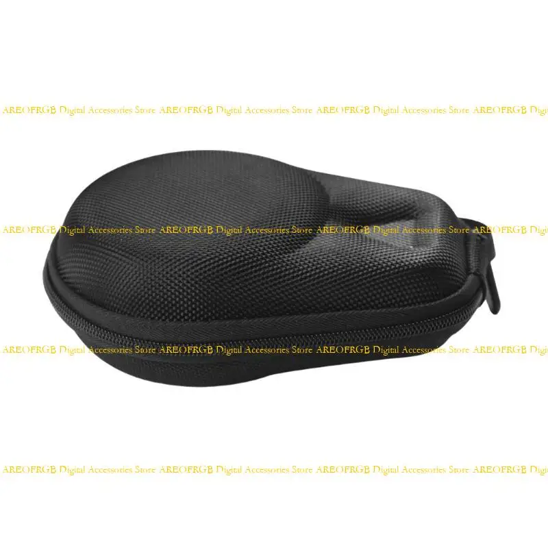 

E21E Nylon Travel Carrying Case for Clip 5 Bluetooth-compatible Speaker Protector