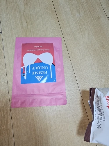 구매후기