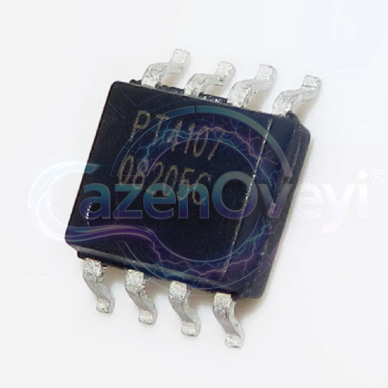 3-200PCS PT4107 4107 UC3854DW UC3854 L9113 9113 RHRP30120 30120 H5GQ2H24MFR-ROC H5GQ2H24MFR SC51P0304SC1G SC51P0304