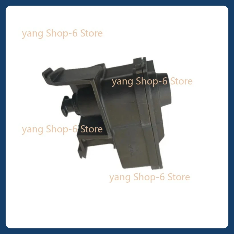 

1Pc for BYD Qin ProDM Han EV Song PLUS fuel tank door motor charging port cover lock switch