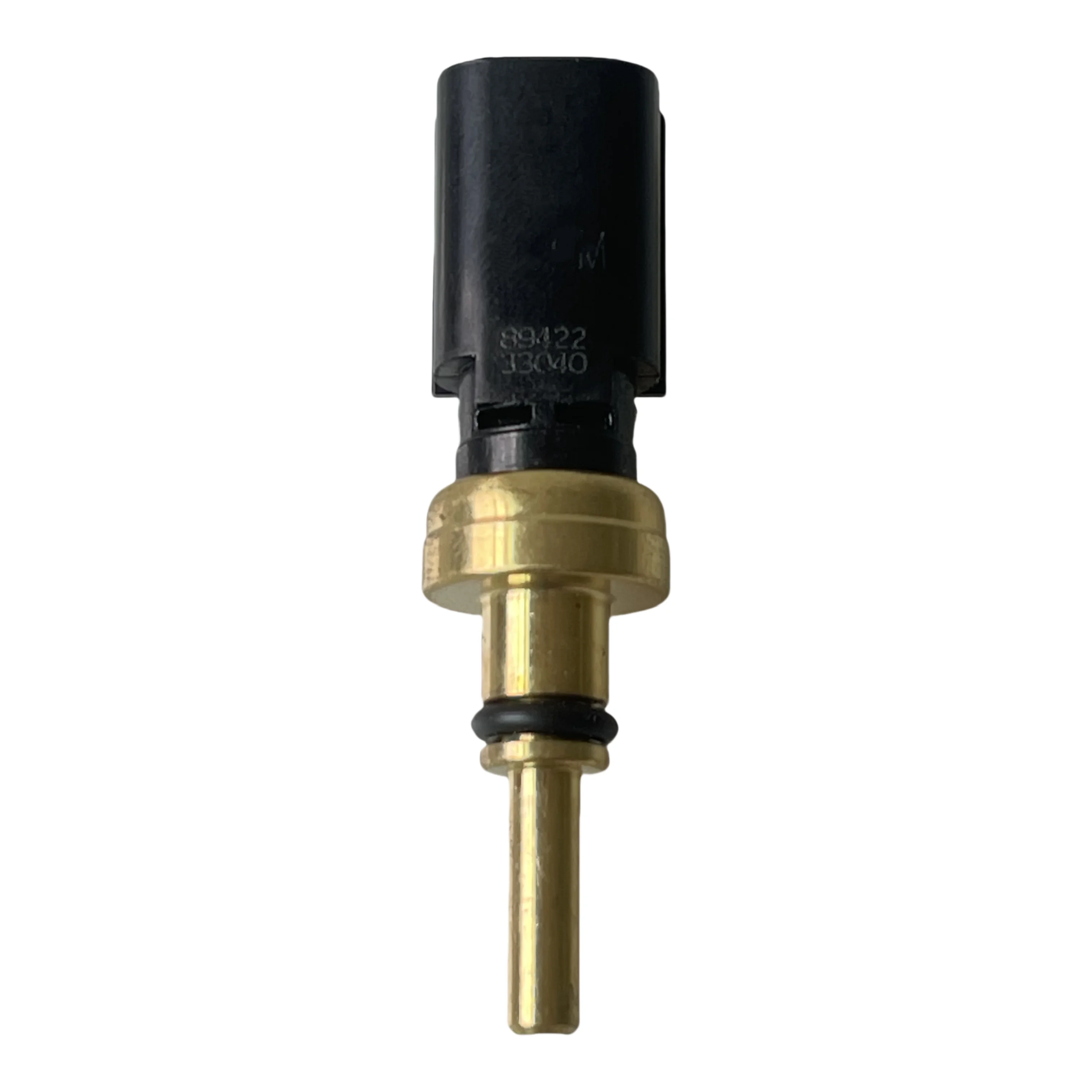 

Coolant Temperature Sensor 89422-33040 8942233040 for auto Engine accessories 2018-2023