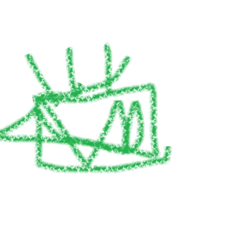 

CCT-3320T измеритель проводимости онлайн-обнаружения качества воды CM-230A с датчиком зонда