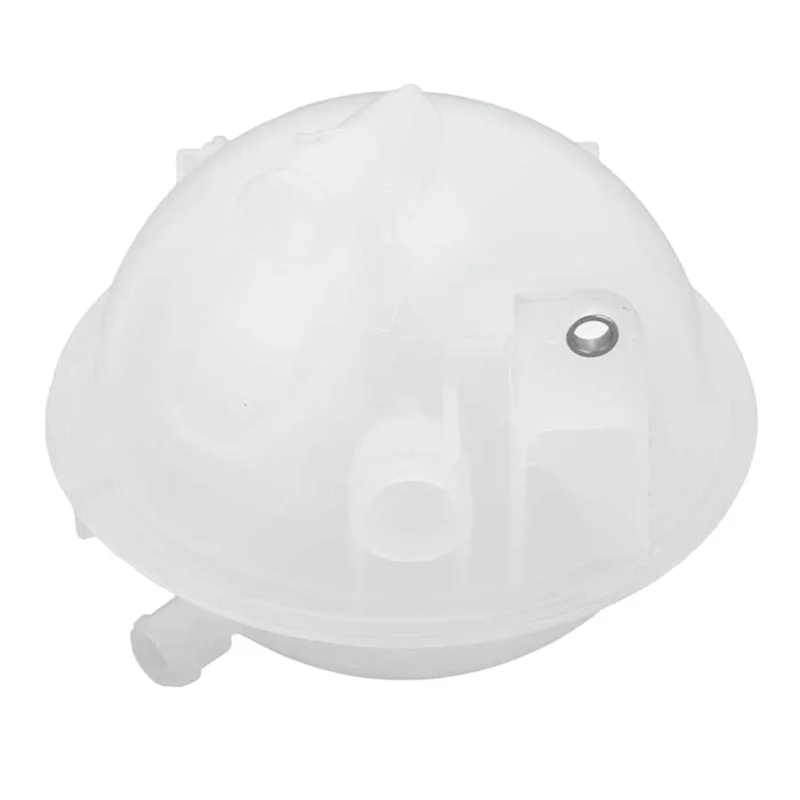 

AEE5-1 Piece Coolant Expansion Tank Bottle 1323A3 Replacement Accessories For 307 Citroen C4