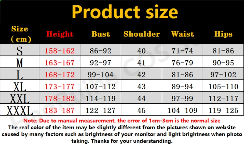 CosplayAnime Saiki Kusuo The Disastrous Life K.-Nan Cosplay Wigs Costumes Uniform Tops Pants Headwear Cos Props Wigs