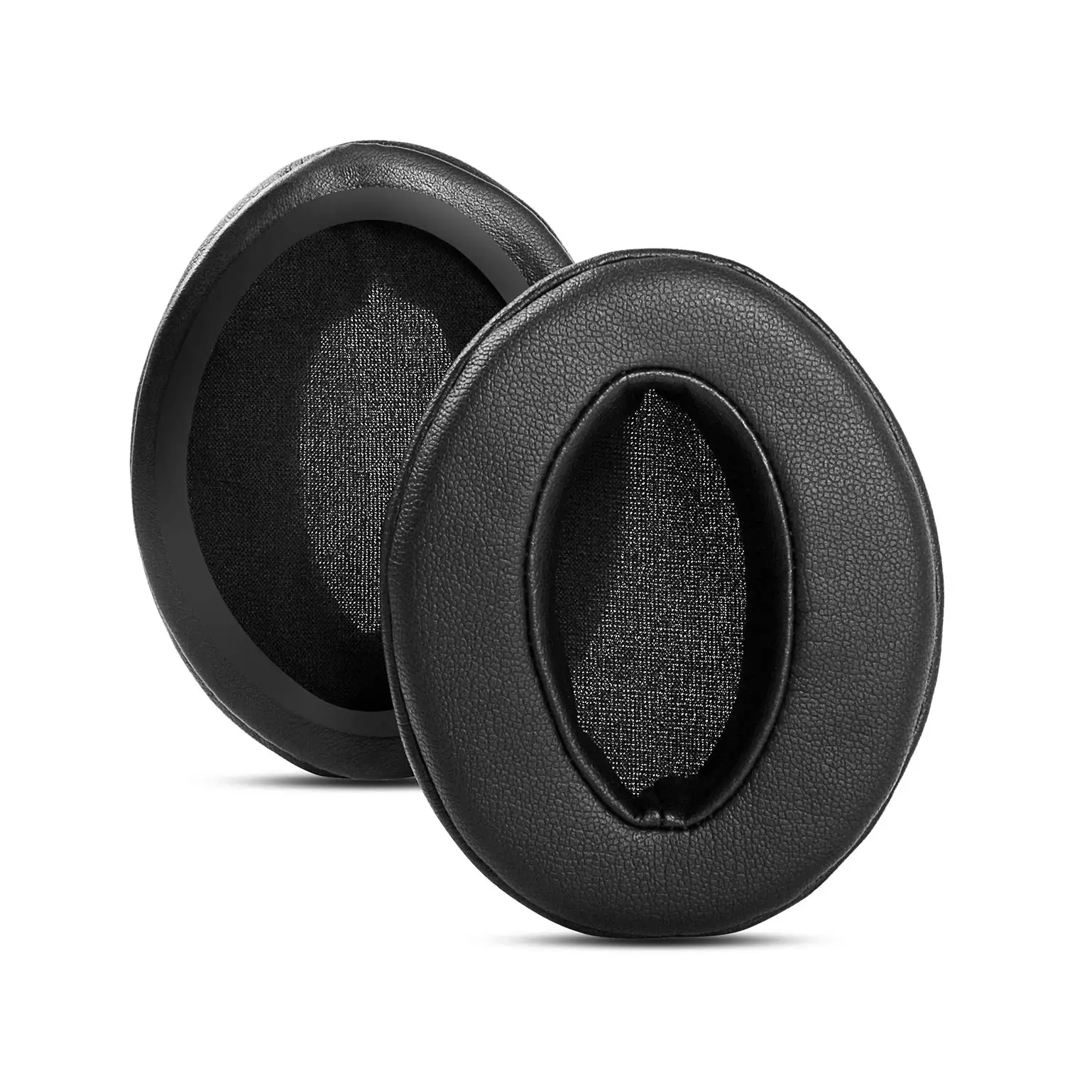 HD4.50BT Ear Pads Cushion,Replacement Memory Foam Earpads for Sennheiser HD 4.50BT, HD 4.50BTNC, HD 4.40BT Headphones