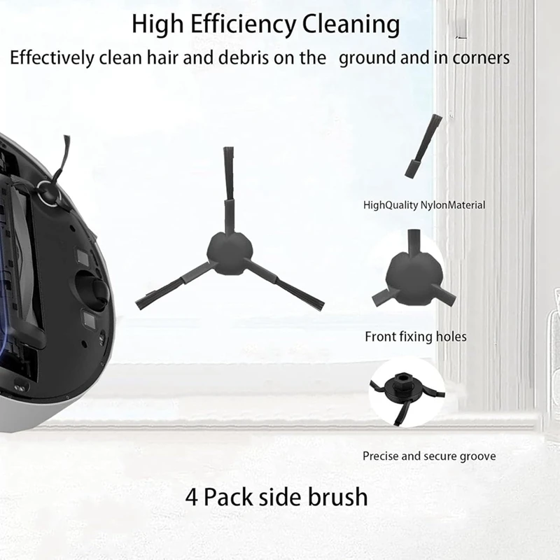 Accessories Kits Fo… - image