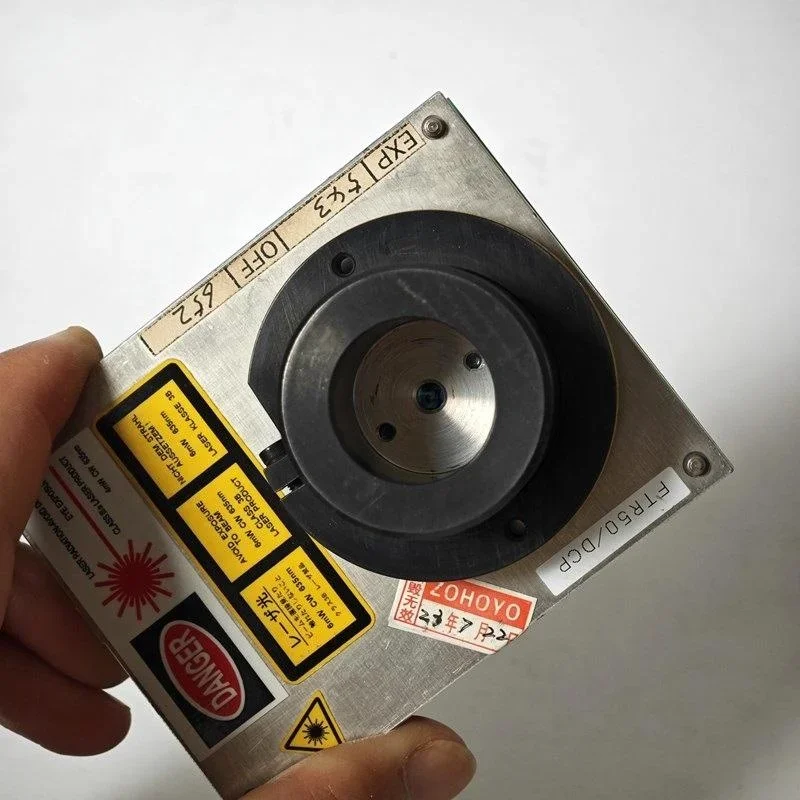 

Лидер продаж: Запчасти для ремонта экранов SCREEN Katana PTR 3050, 5055, 5055A, диоды LD