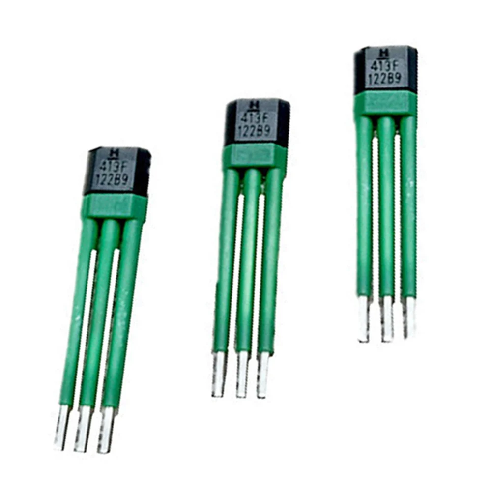 F Sanhor دراجة كهربائية دراجة كهربائية Quanshun Sanhor W Power ABS تصميم Yuma للدراجات الكهربائية W إلى W