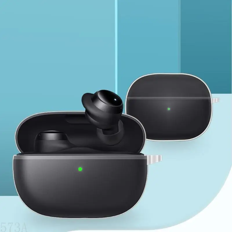 573A fone ouvido para proteger a capa capa anti-riscada não deslizamento para brotos Redmi 3 l