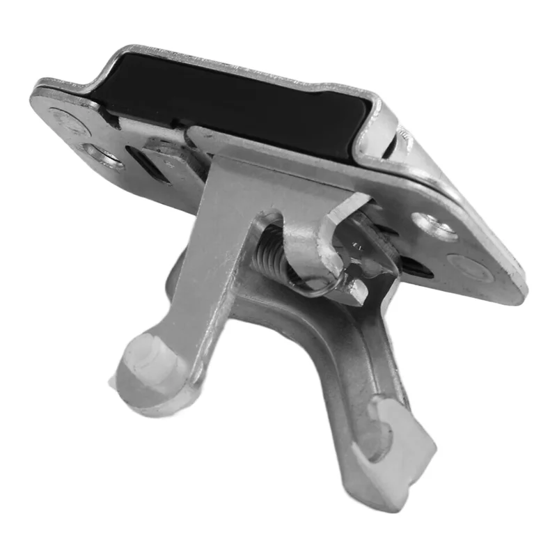 Upper Sliding Door …