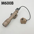 M600B Tan