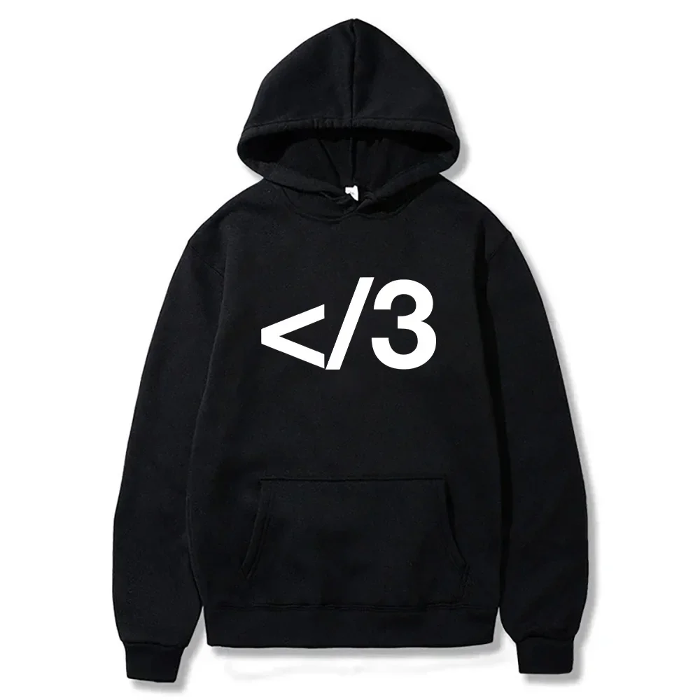 2025 Hoodie Fashion Long Hooded Sweatshirt Pullover Men's and Women's High Popularity Light Luxury Fun Printed Hoodie