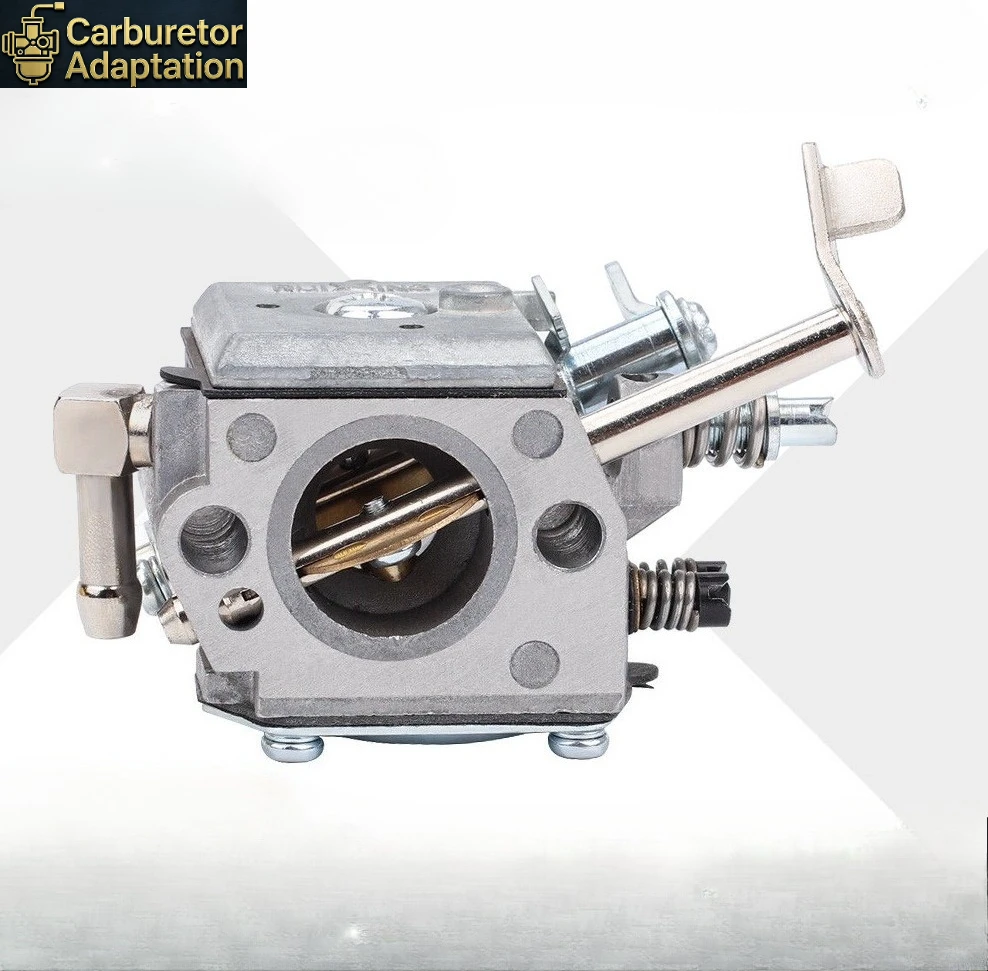 

Карбюратор GX100U HDA234, карбюратор GX100 16100 Z4E S14