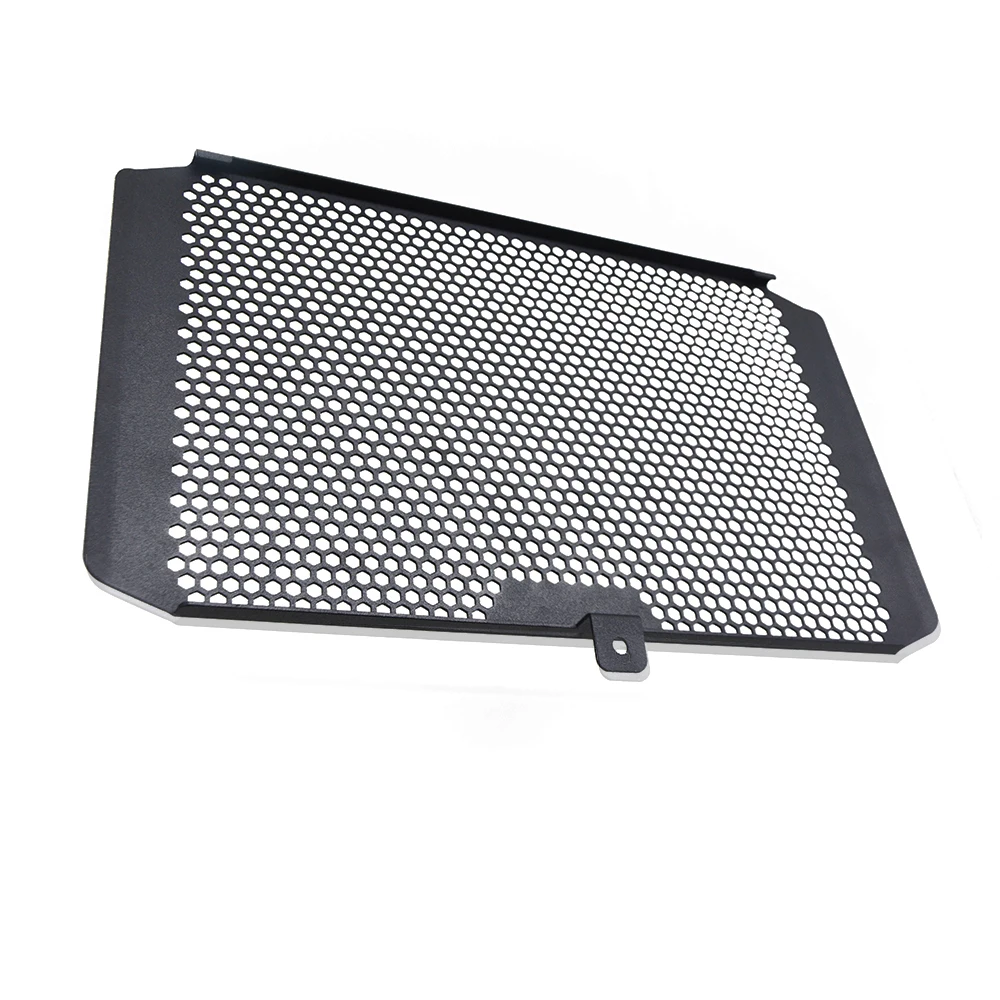 Аксессуары для мотоциклов, защита радиатора, защитная решетка для Suzuki DL 650 V-Strom 650 GTA/X/XT, защита радиатора