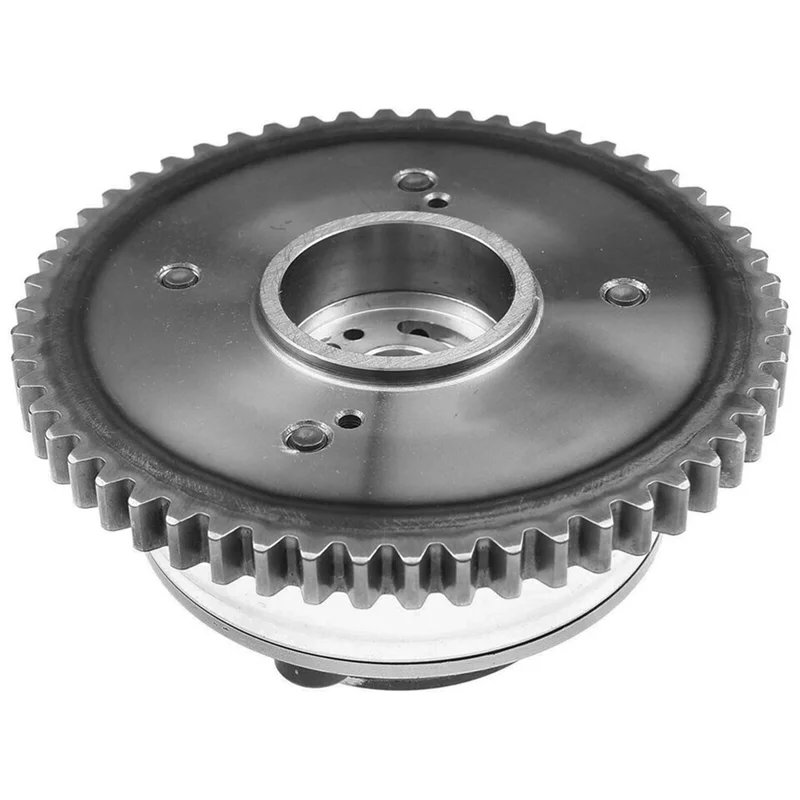 

A77T-Exhaust Intake CVVT Timing Camshaft Gear For Hyundai Elantra For Kia Soul Forte