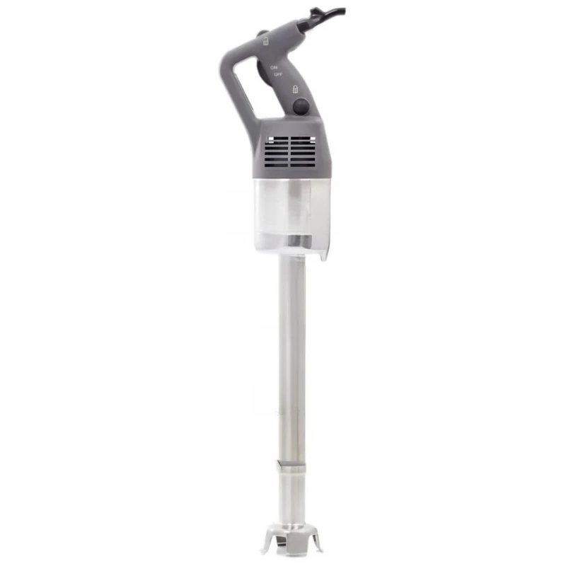 Stirrer, Mud Beater MP450 Ultra