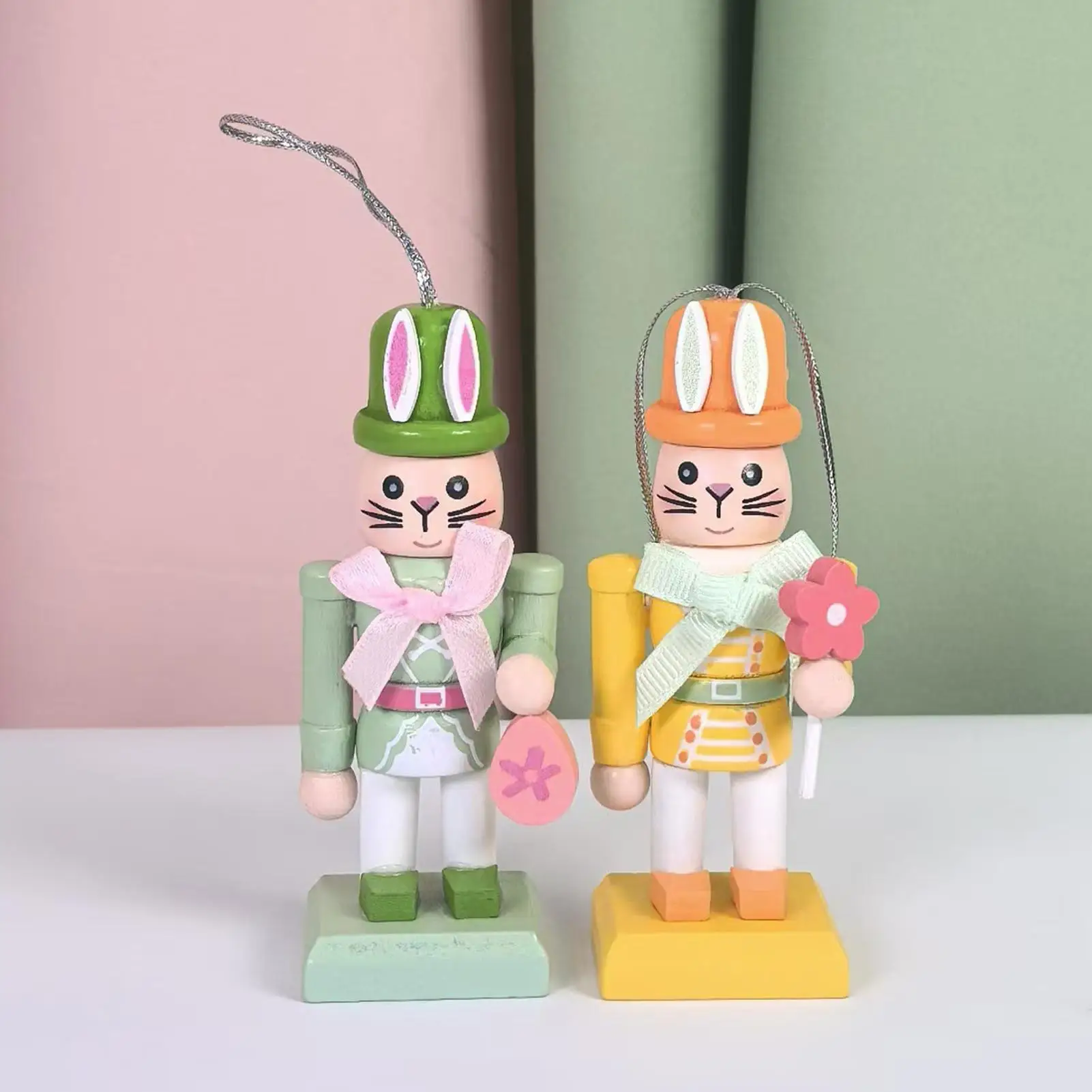 Thumbnail 2 - #11 Compare Decorative Nutcrackers Before You Buy