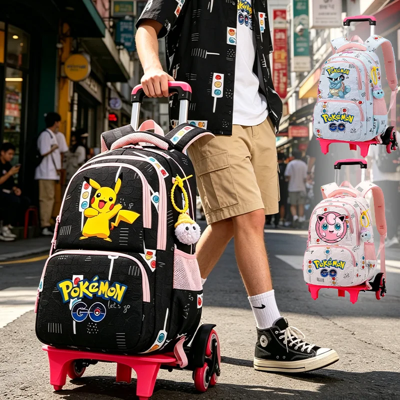 sac-a-roulettes-2-en-1-grande-capacite-style-tendance-sac-a-dos-pokemon-leger-pour-voyages-en-plein-air-ecole-cadeau-de-rentree-scolaire