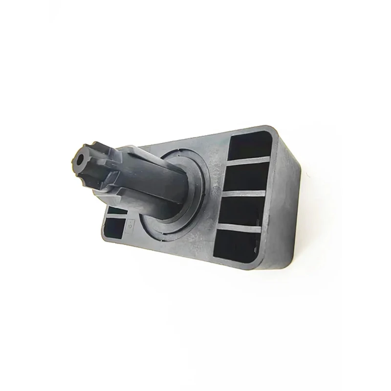 Super Sale A2046900009 Car Jack Support Plate Lifting Platform for Benz W205