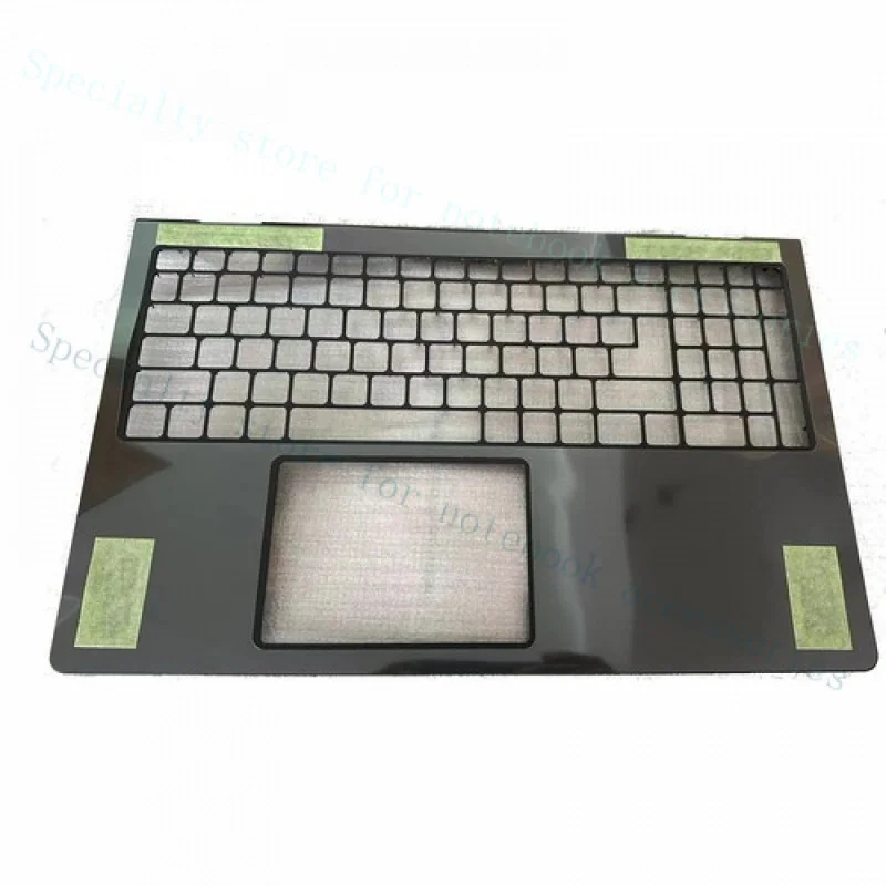 

A +++ Новинка для Dell Vostro V3510 V3520 V3525, верхняя крышка упора для рук, крышка клавиатуры 0TPXKP