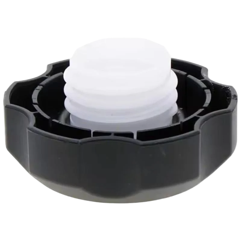 

ATV/UTV Fuel Tank Cap Fit for CF Moto ATV UTV SSV Accessories CForce UForce 450-1000cc Part OEM 9CR6-120300