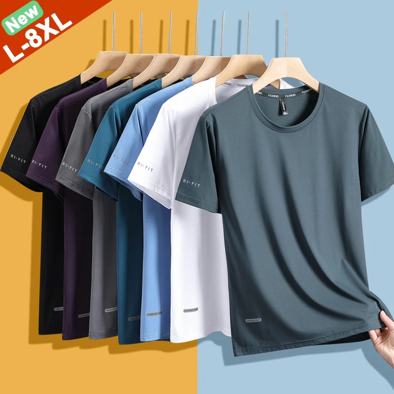 camisetas-masculinas-de-verao-2026-de-boa-qualidade-tamanhos-grandes-6xl-7xl-8xl-camiseta-masculina-para-gordinhos-respiravel-para-corrida