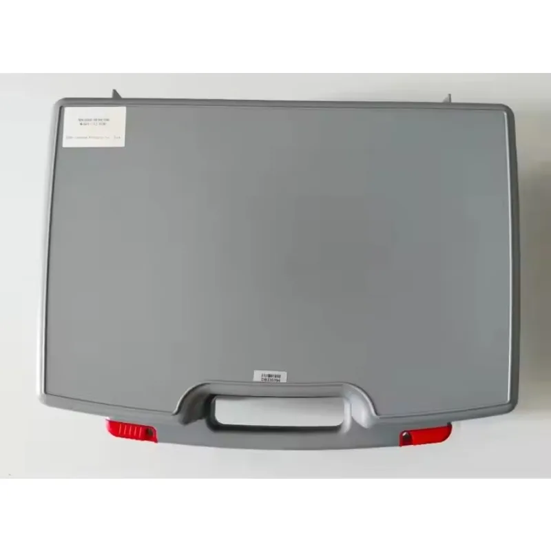 DJ-6(A) DJ-6(B) DJ-9 DJ Series HOLIDAY DETECTOR High Voltage Special Holiday Detector Metal Anticorrosive Coating Quality Tester