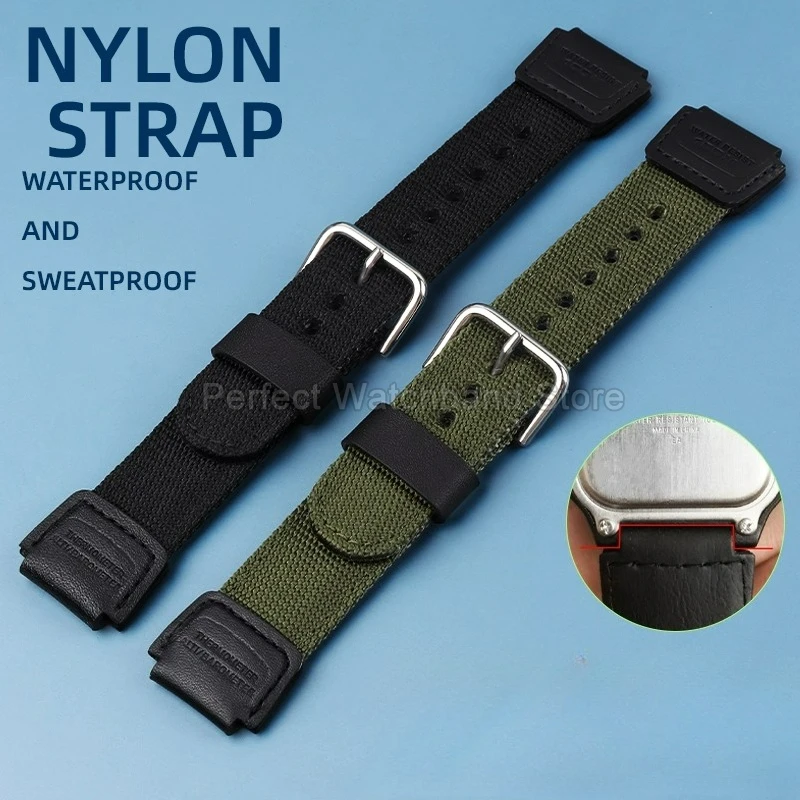 Waterproof Sweatpro… - image