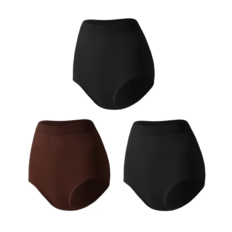 1Coffee 2Black